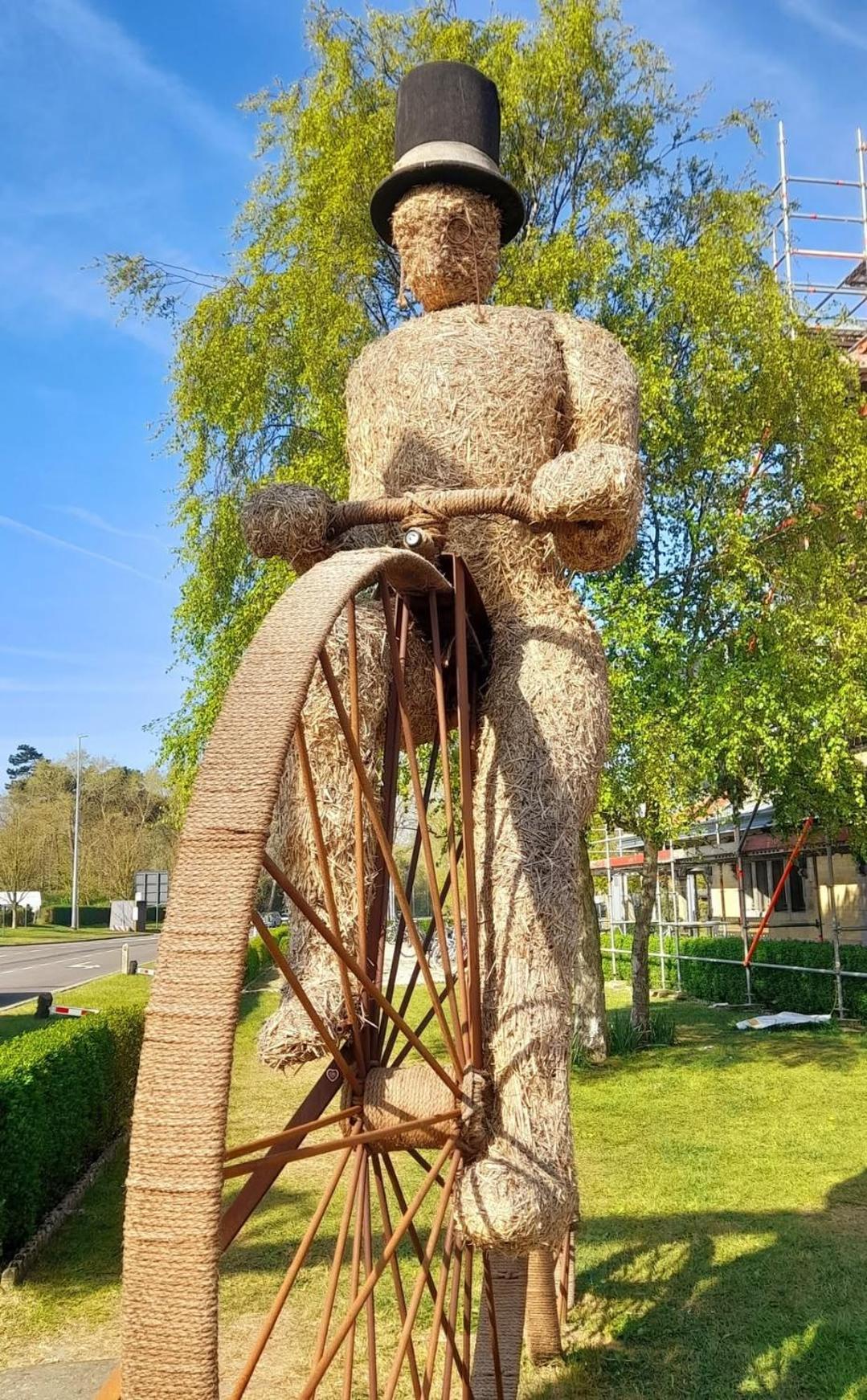 Huisjes Aan Zee De Haan Kültér fotó