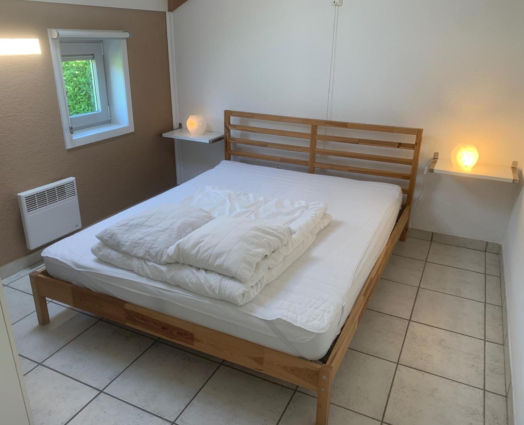 Huisjes Aan Zee De Haan Kültér fotó